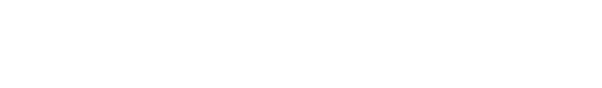 TechCrunch